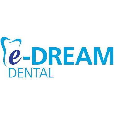 E Dream Dentistry