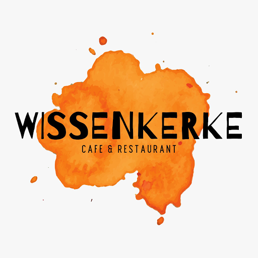 Wissenkerke-Sloterdijk logo