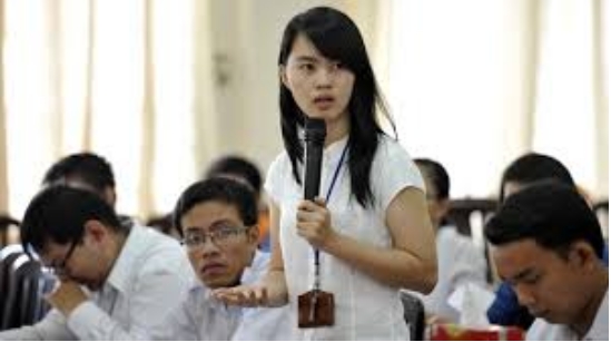 lam the nao de tro thanh tham dinh vien bat dong san lam the nao de tro thanh tham dinh vien bat dong san