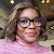Writer: Sharonda Savoy
