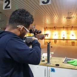Vishwa_Banarasiya