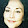 Nelly Vera Nelly Vera's profile photo