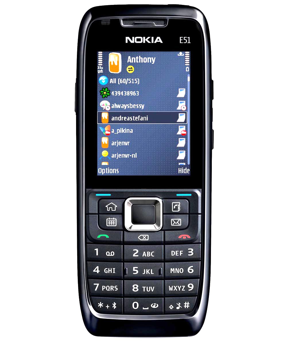 Купить телефон нокиа в спб. Нокиа е51 слайдер. Nokia e51-2. Nokia e9500. Нокиа 120.