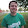 Jason Theilman Jason Theilman's profile photo