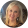 Linda Russell