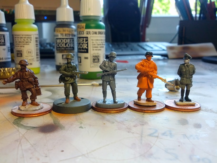 Mojos WIP Projekte - Seite 2 IMG_20140511_122419