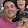 gustavo franco gustavo franco's profile photo