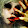Tony Magrathea Tony Magrathea's profile photo
