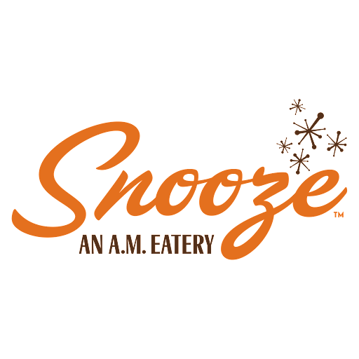 Snooze, an A.M. Eatery