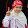Alsayed Thaer Alsayed Thaer's profile photo