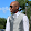 Brandon Peters Brandon Peters's profile photo