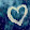Shazaib Hussaini Shazaib Hussaini's profile photo