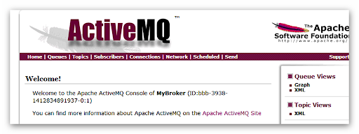 activemq