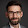 Stefan Koritar Stefan Koritar's profile photo