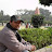 Nikhil Gupta