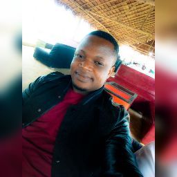 Annonces & événements de ejaures2