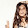 Clemencia Keenan Clemencia Keenan's profile photo