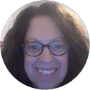 Carolyn Greco