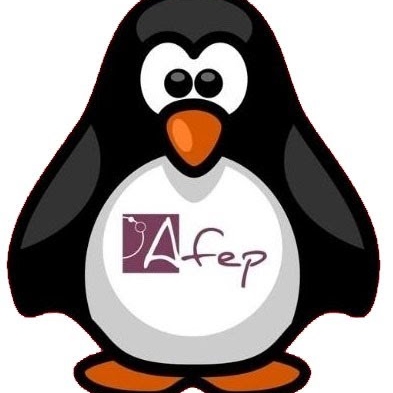 https://lh4.googleusercontent.com/-5NrcRVwQw6A/AAAAAAAAAAI/AAAAAAAAABU/w4SLoEiuPaQ/photo.jpg https://lh4.googleusercontent.com/-5NrcRVwQw6A/AAAAAAAAAAI/AAAAAAAAABU/w4SLoEiuPaQ/photo.jpg