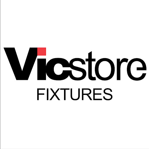 Vic Store Fixtures Inc