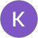 K K