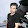 Azhar Ansari Azhar Ansari's profile photo