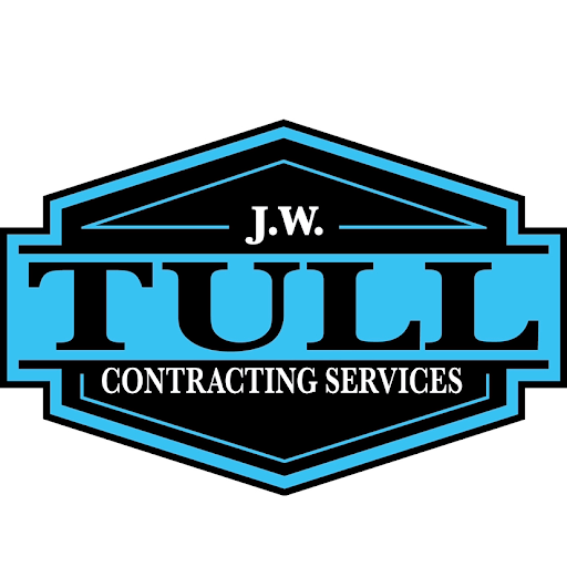 J.W. Tull Roofing Contractor