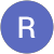 Ramazing Salon Ramazing Salon