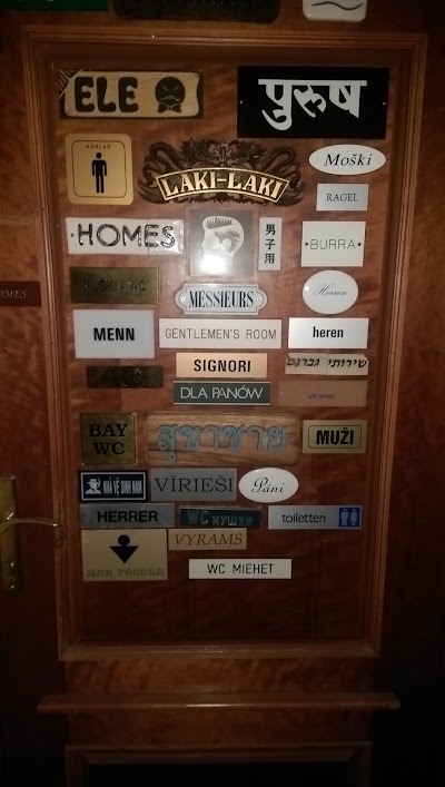 Photos of VakVarj&uacute; Restaurant