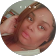 keke deezy keke deezy