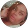 keke deezy keke deezy