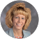 Danette Pope