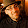 Gregory Murnane Gregory Murnane's profile photo