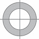 Precision Mobile Wheel Alignment/Wheel Alignment Tech