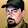 Steven Bodie Steven Bodie's profile photo
