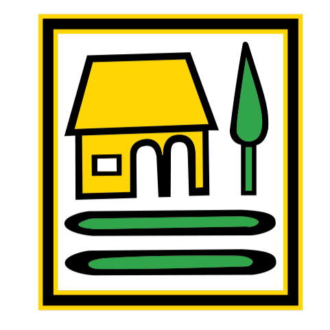 Azienda San Lorenzo logo