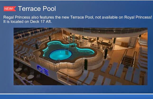Regal+Princess+Terrace+Pool.jpg