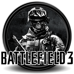 Battlefield3-C.png