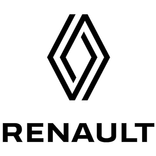 Autohaus Fahnenbruck Renault in Duisburg-Rheinhausen logo