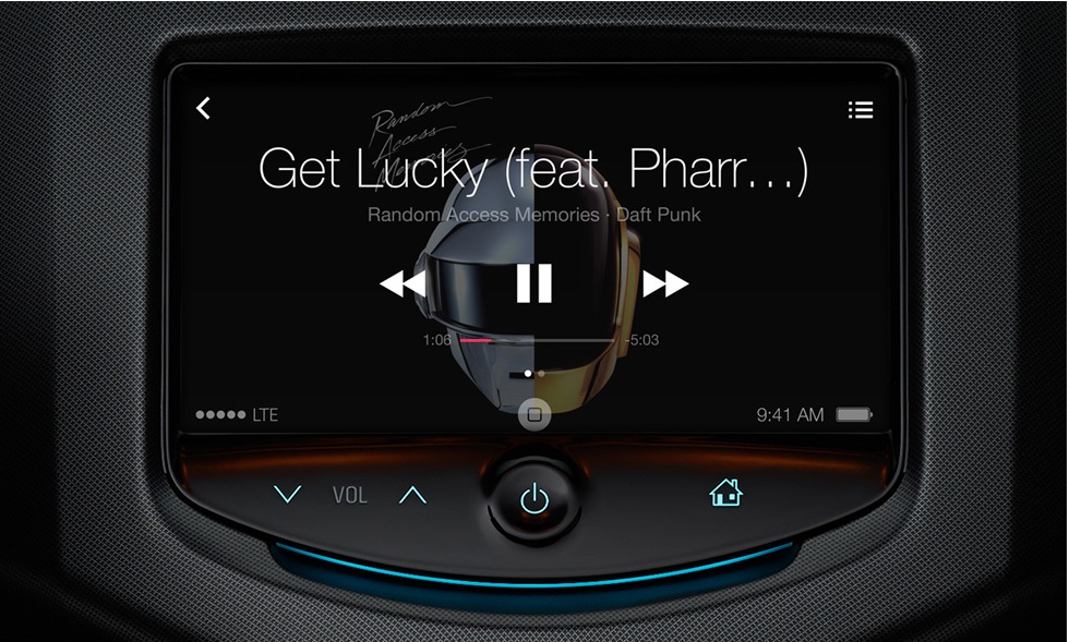iOS_in_the_Car_03