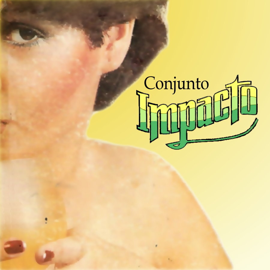 Caratula