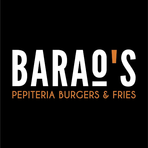 Barao’s Grill: Pepitos, Subs, Burgers - Venezuelan Food