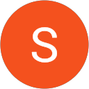 Song Bimpeh