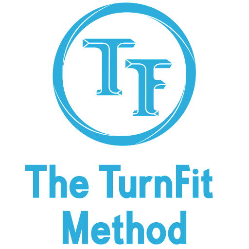 TurnFit - Vancouver Personal Trainers LTD logo