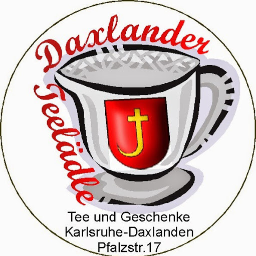 Daxlander Teelädle