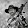 Buck Shreck Buck Shreck's profile photo