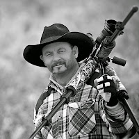 Buck Shreck Buck Shreck