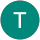 Tikam Singh Raj reviewed T&T Interiors | Interior Designer in Jodhpur