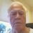 Ray Turner avatar image