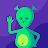 Phil Karn avatar image